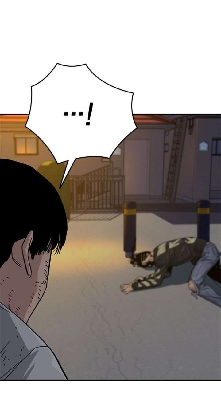 To Not Die Chap 8 - Next Chap 9