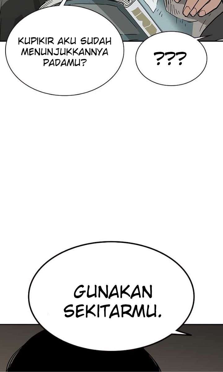 To Not Die Chap 9 - Next Chap 10