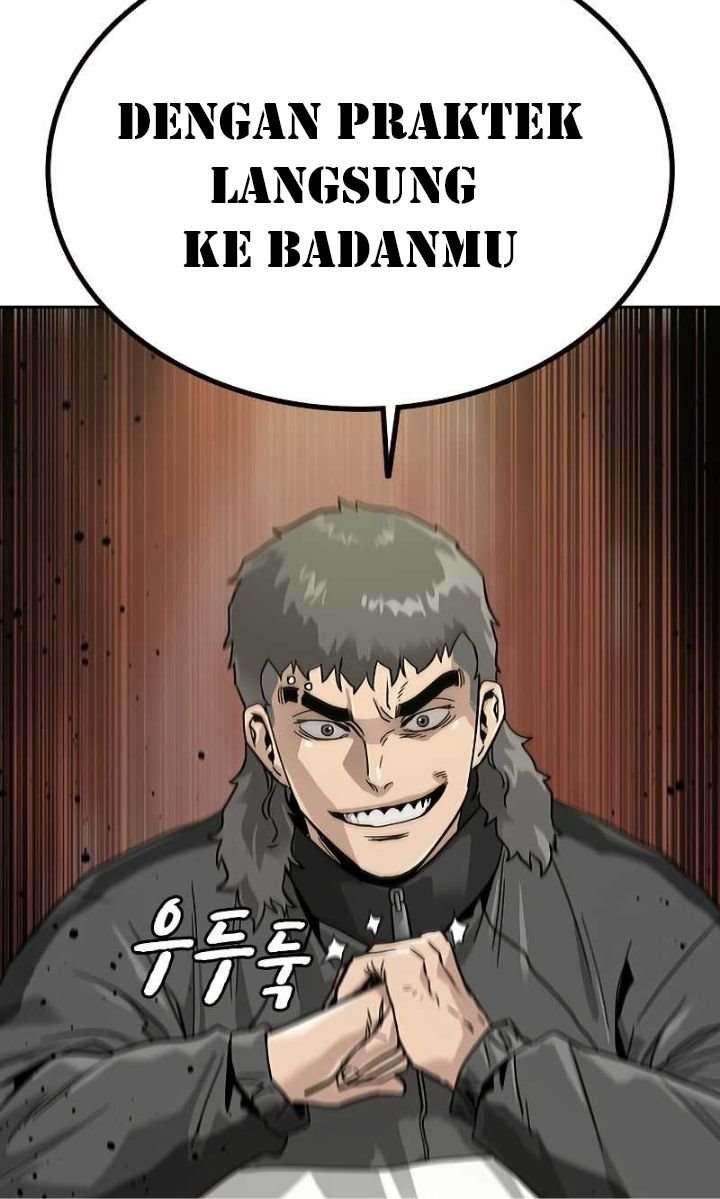 To Not Die Chap 9 - Next Chap 10