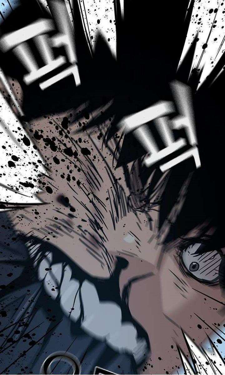 To Not Die Chap 13 - Next Chap 14