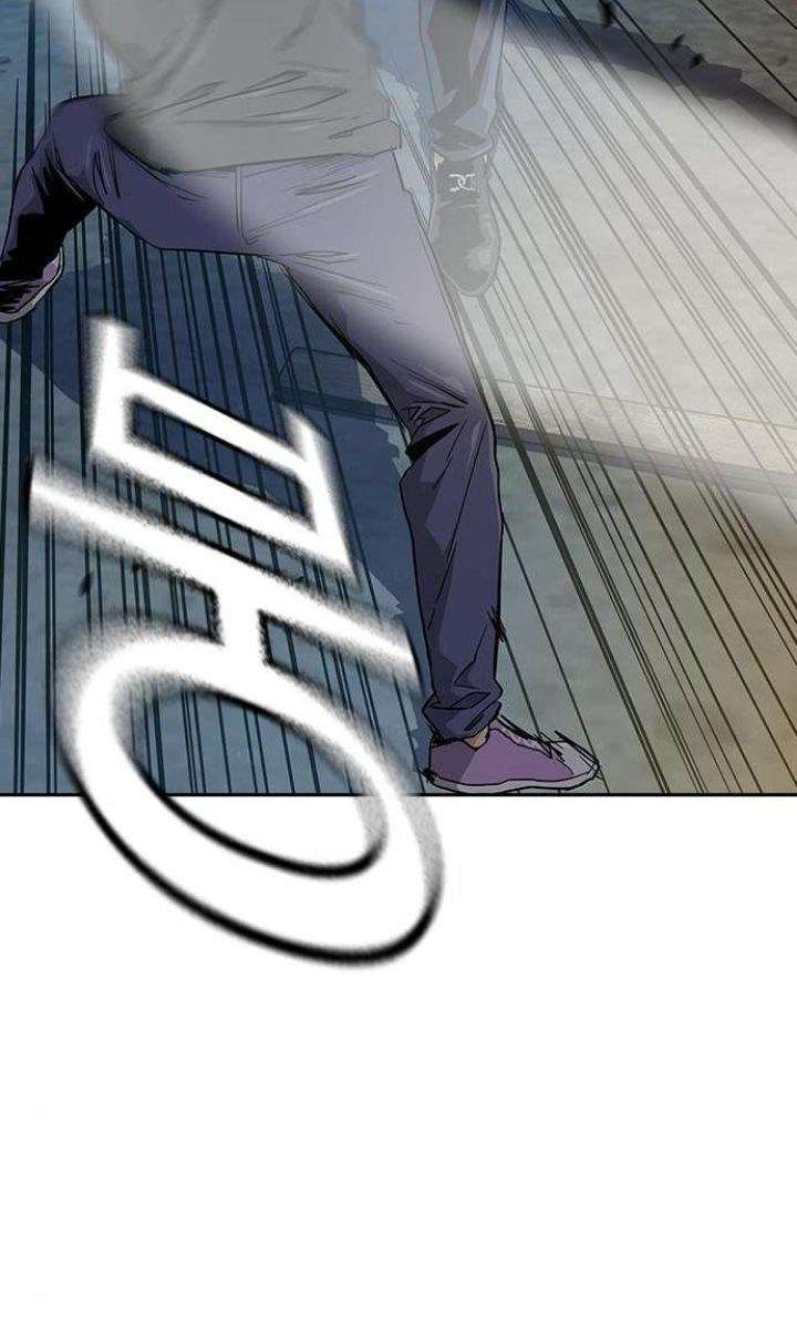 To Not Die Chap 13 - Next Chap 14