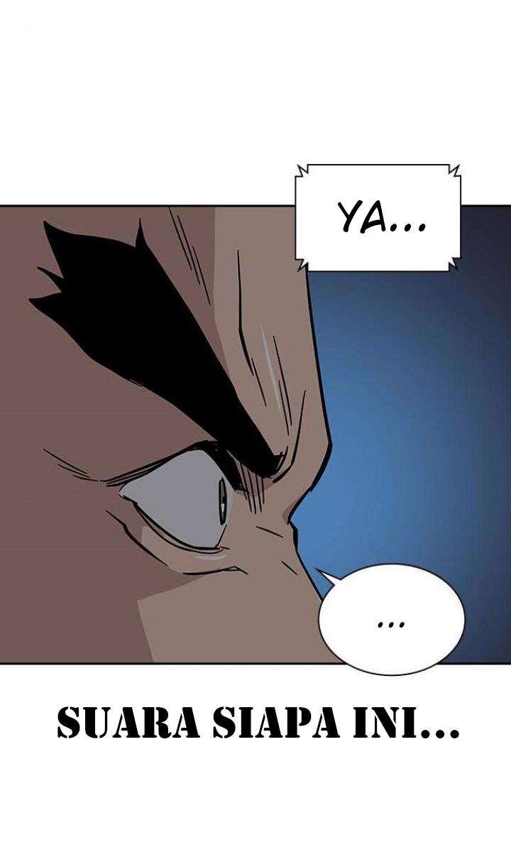 To Not Die Chap 13 - Next Chap 14