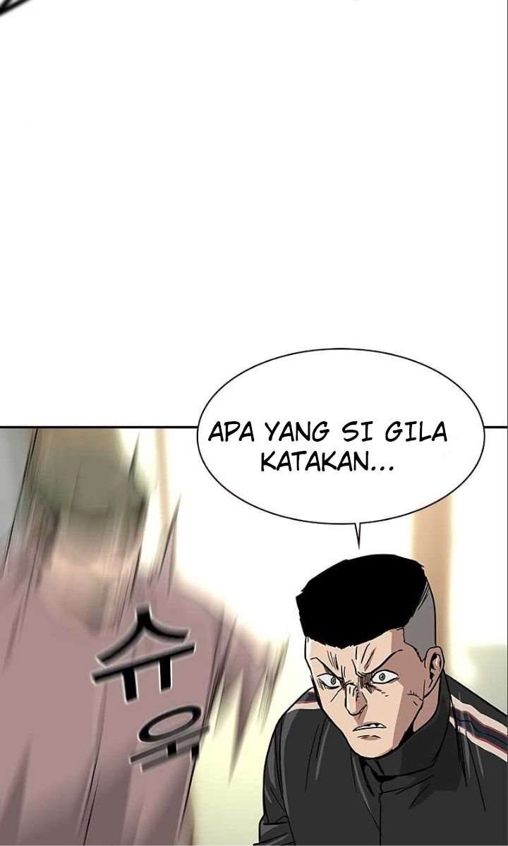 To Not Die Chap 10 - Next Chap 11