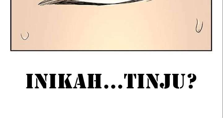 To Not Die Chap 10 - Next Chap 11
