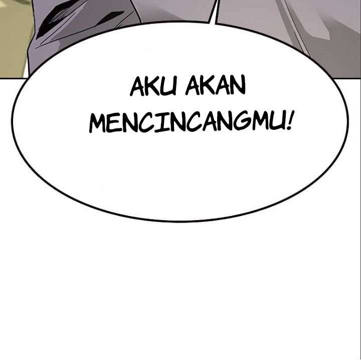 To Not Die Chap 10 - Next Chap 11