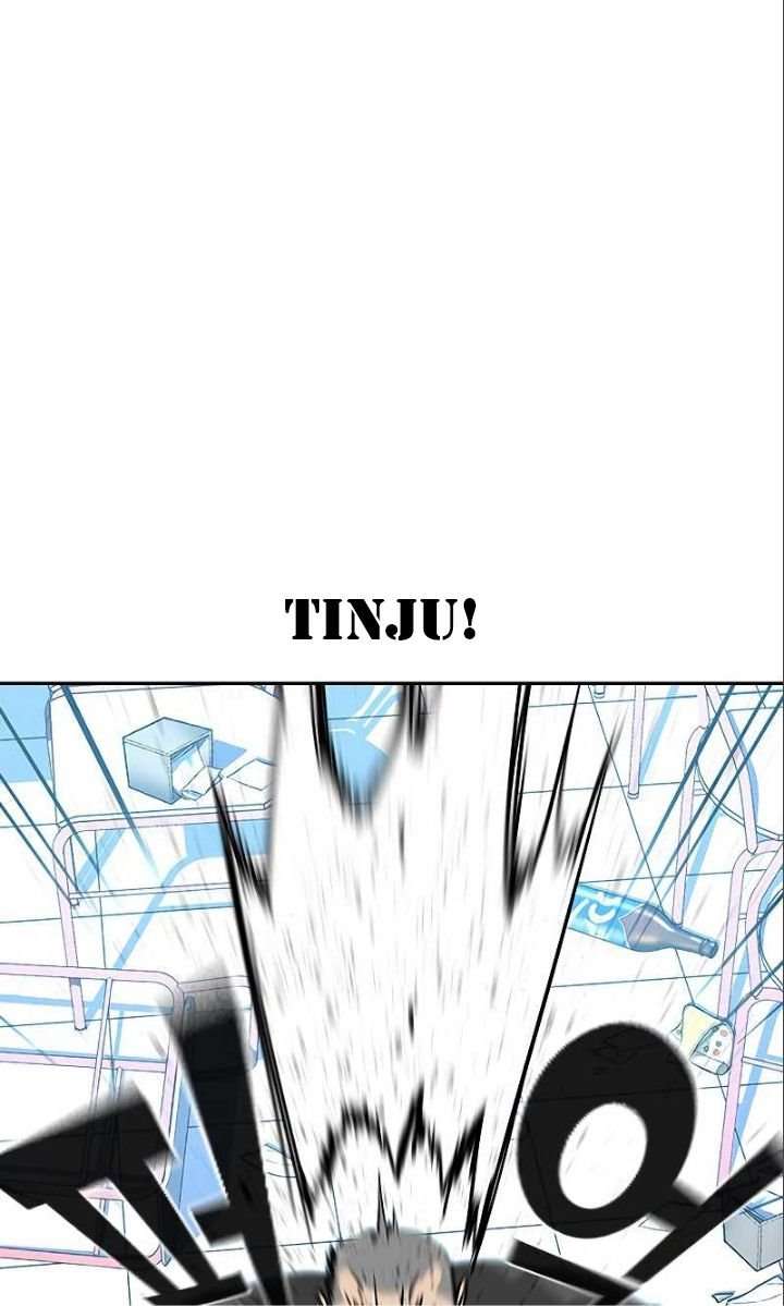 To Not Die Chap 10 - Next Chap 11