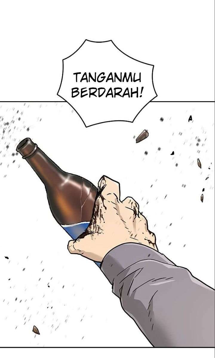 To Not Die Chap 10 - Next Chap 11