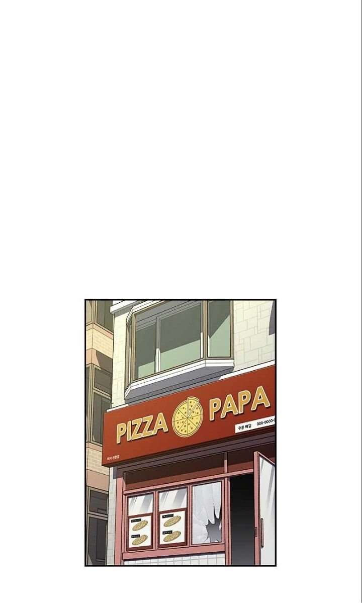 To Not Die Chap 10 - Next Chap 11