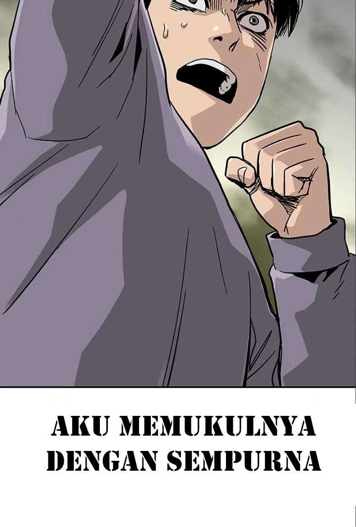 To Not Die Chap 10 - Next Chap 11
