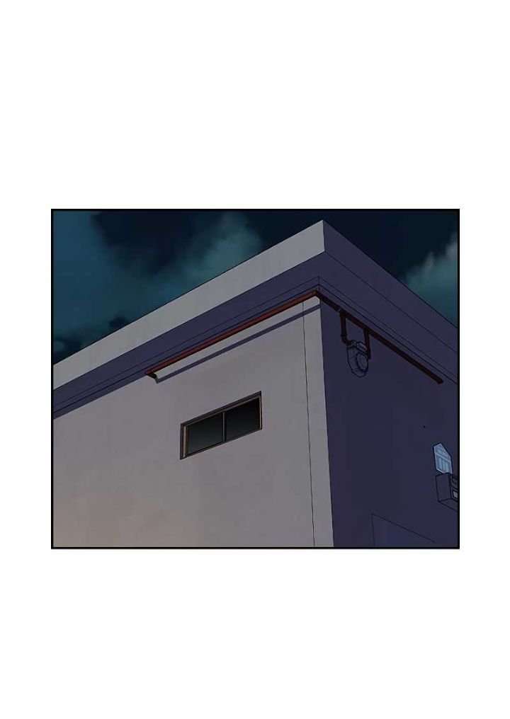 To Not Die Chap 11 - Next Chap 12