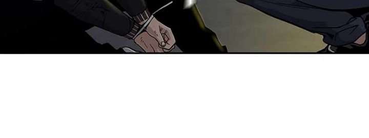 To Not Die Chap 11 - Next Chap 12