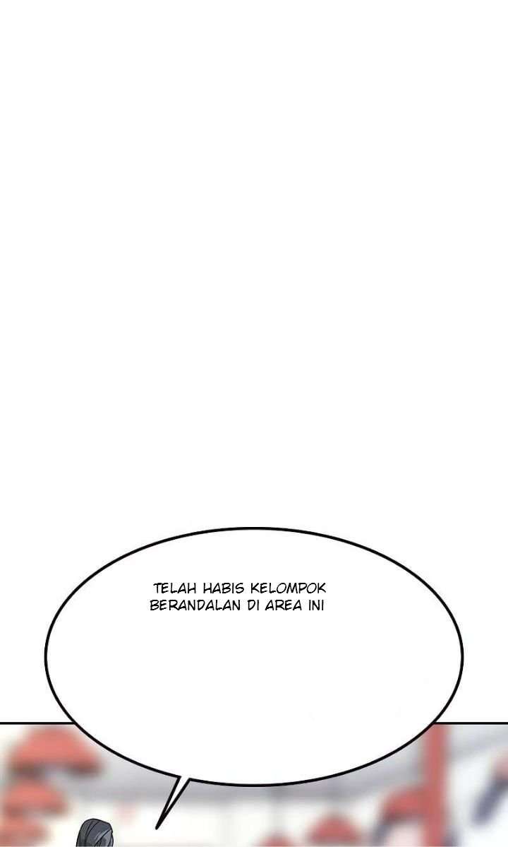 To Not Die Chap 11 - Next Chap 12