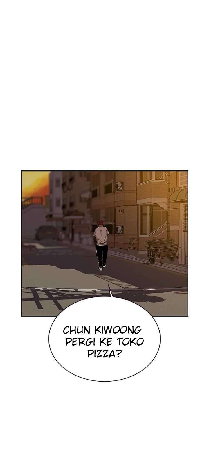 To Not Die Chap 11 - Next Chap 12