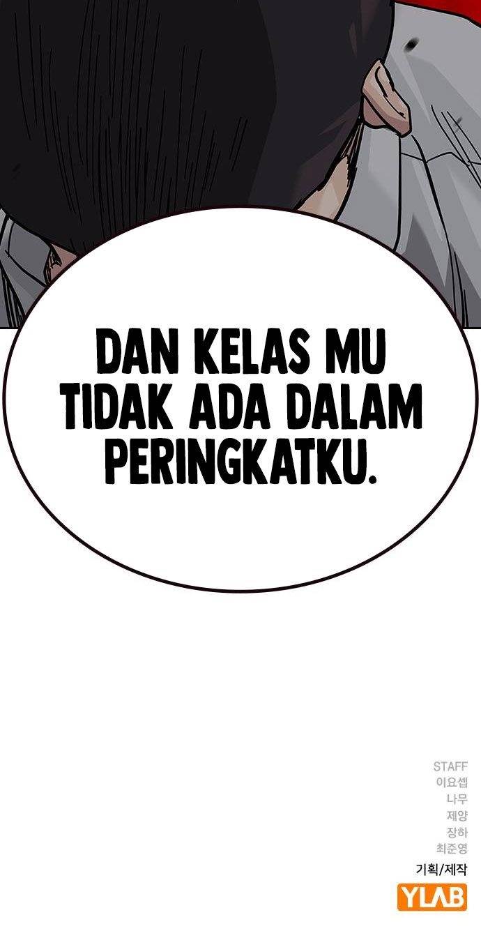 To Not Die Chap 118 - Next Chap 119