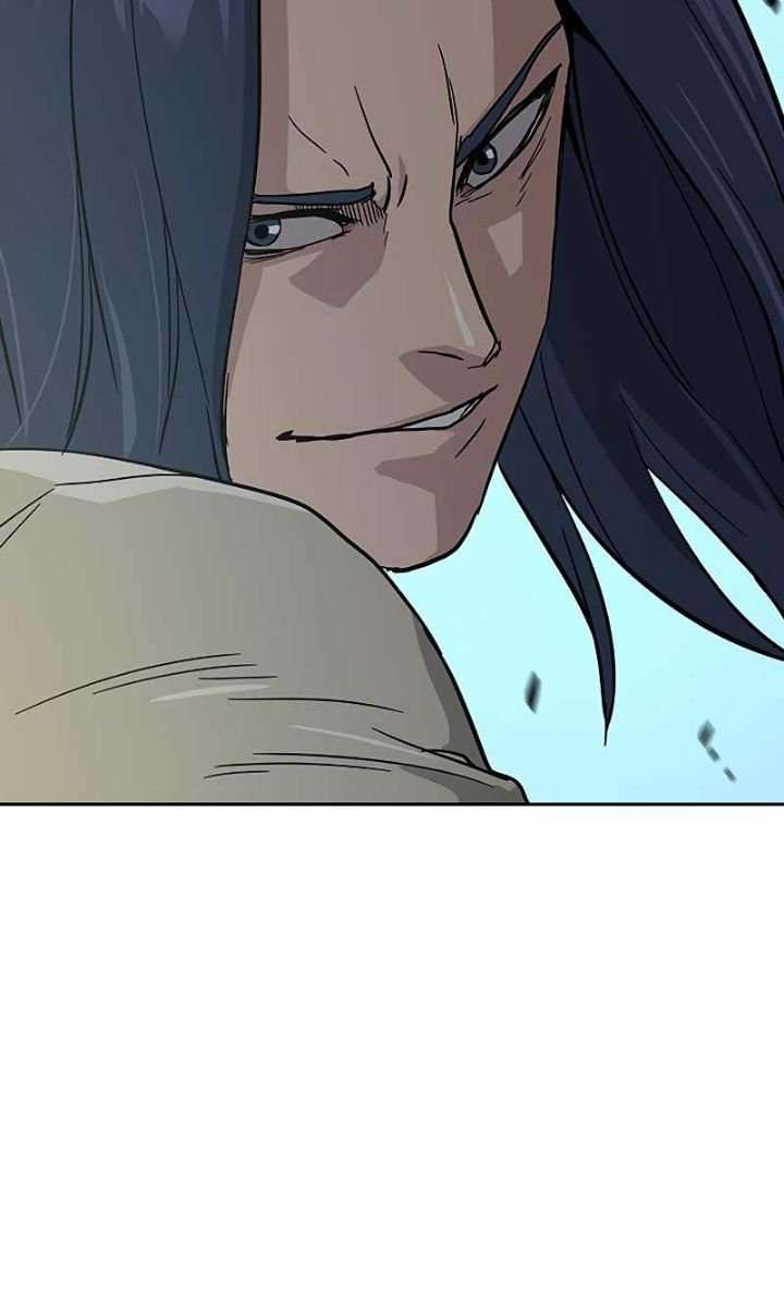 To Not Die Chap 12 - Next Chap 13