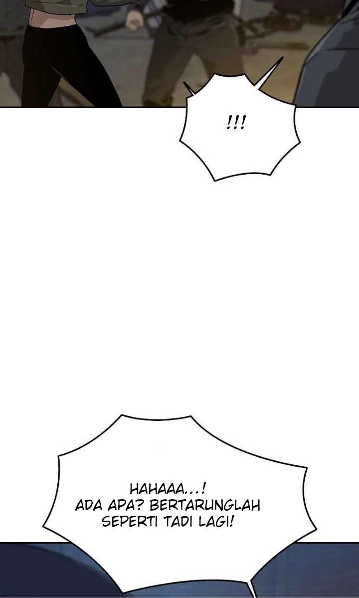 To Not Die Chap 12 - Next Chap 13