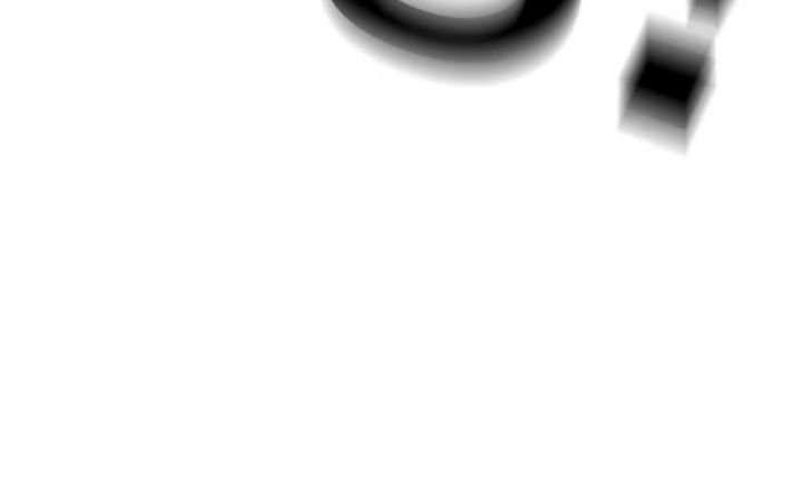 To Not Die Chap 12 - Next Chap 13