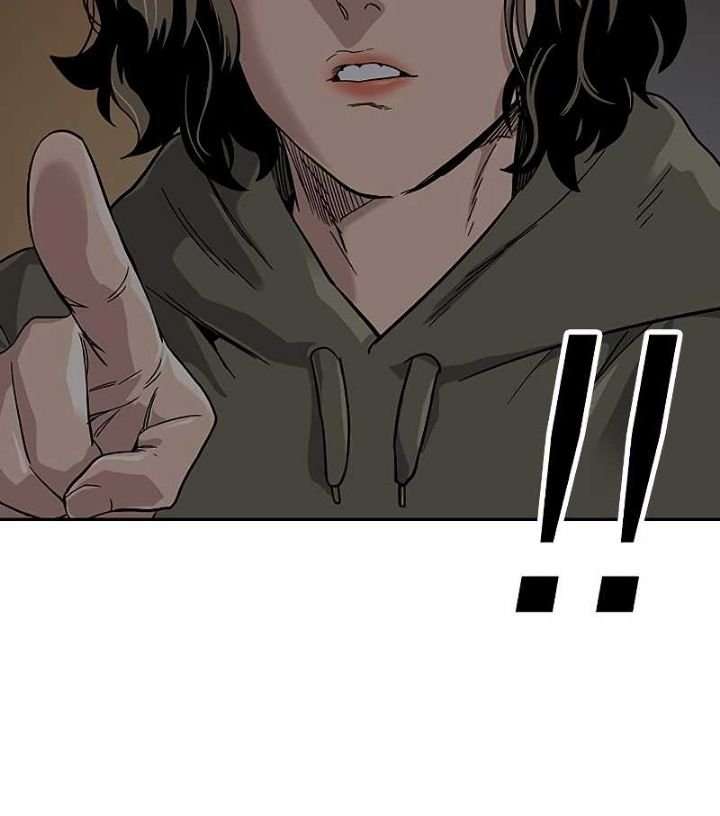 To Not Die Chap 12 - Next Chap 13