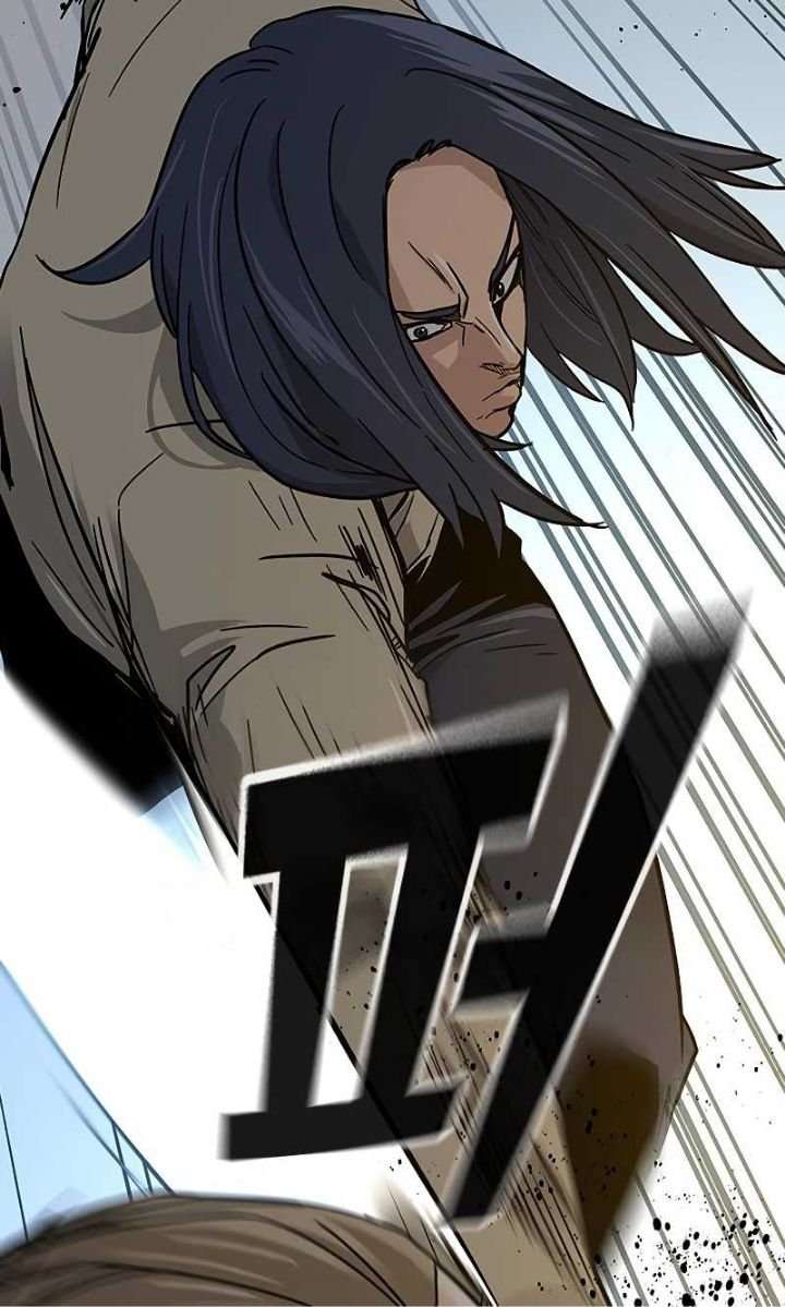 To Not Die Chap 12 - Next Chap 13