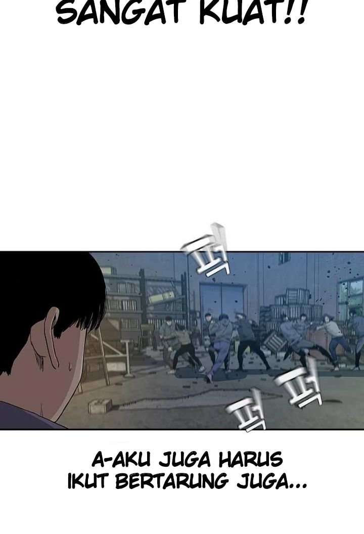 To Not Die Chap 12 - Next Chap 13