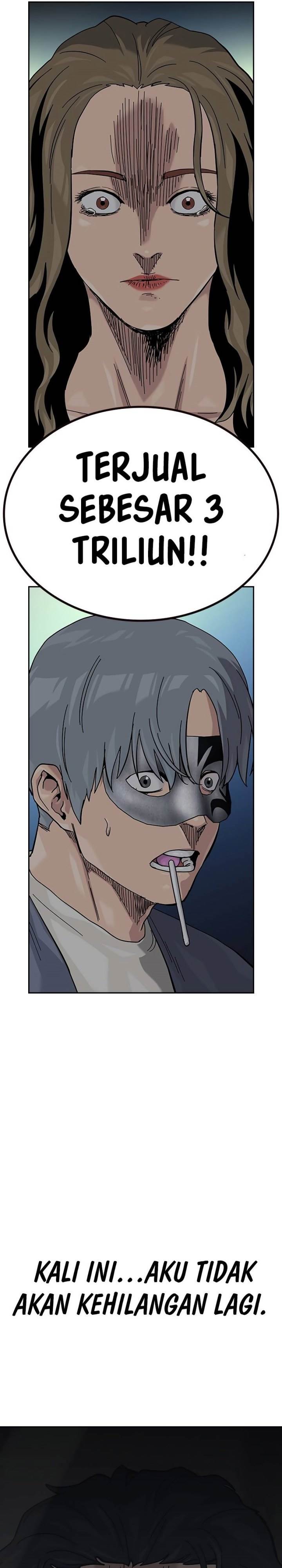 To Not Die Chap 124 - Next Chap 125