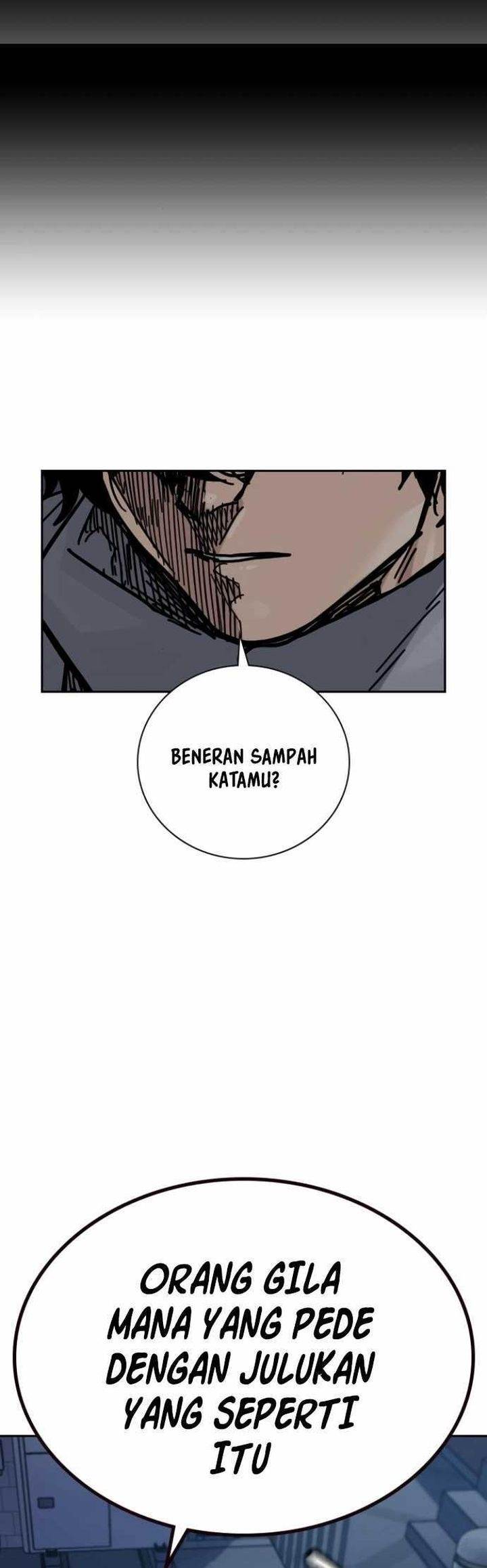 To Not Die Chap 174 - Next Chap 175