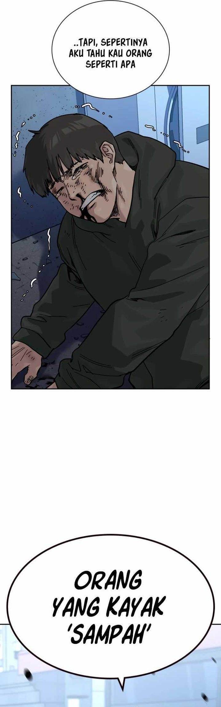 To Not Die Chap 174 - Next Chap 175