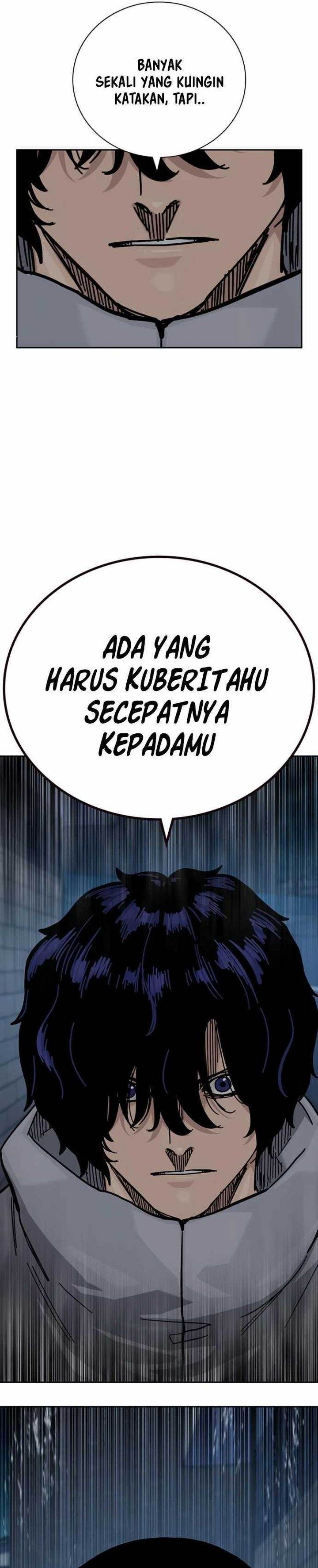 To Not Die Chap 174 - Next Chap 175