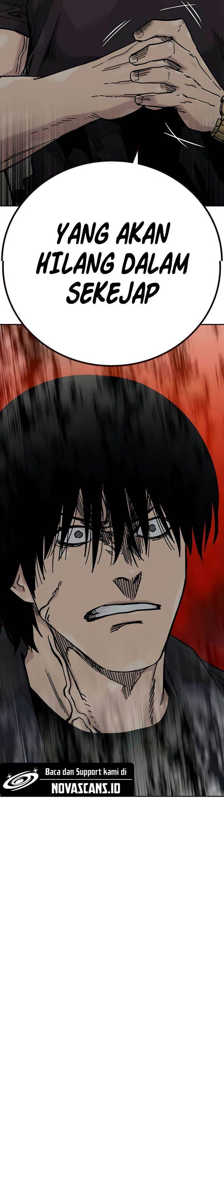 To Not Die Chap 178 - Next Chap 179