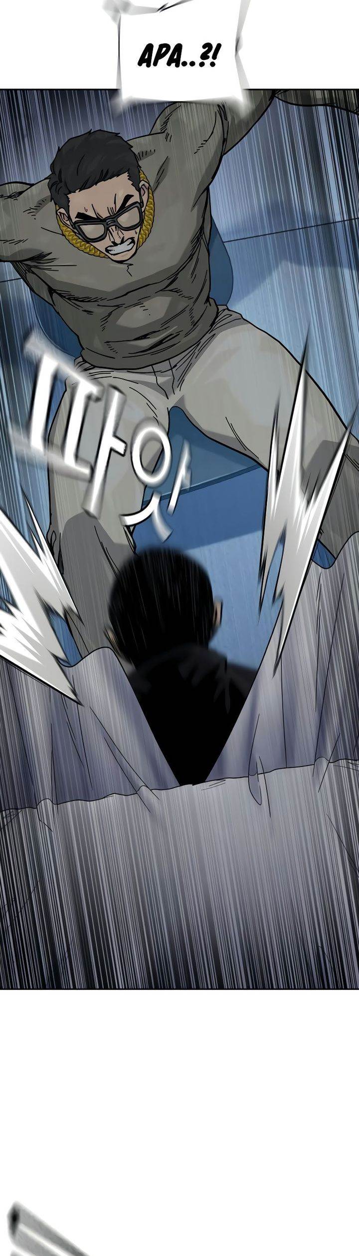 To Not Die Chap 178 - Next Chap 179