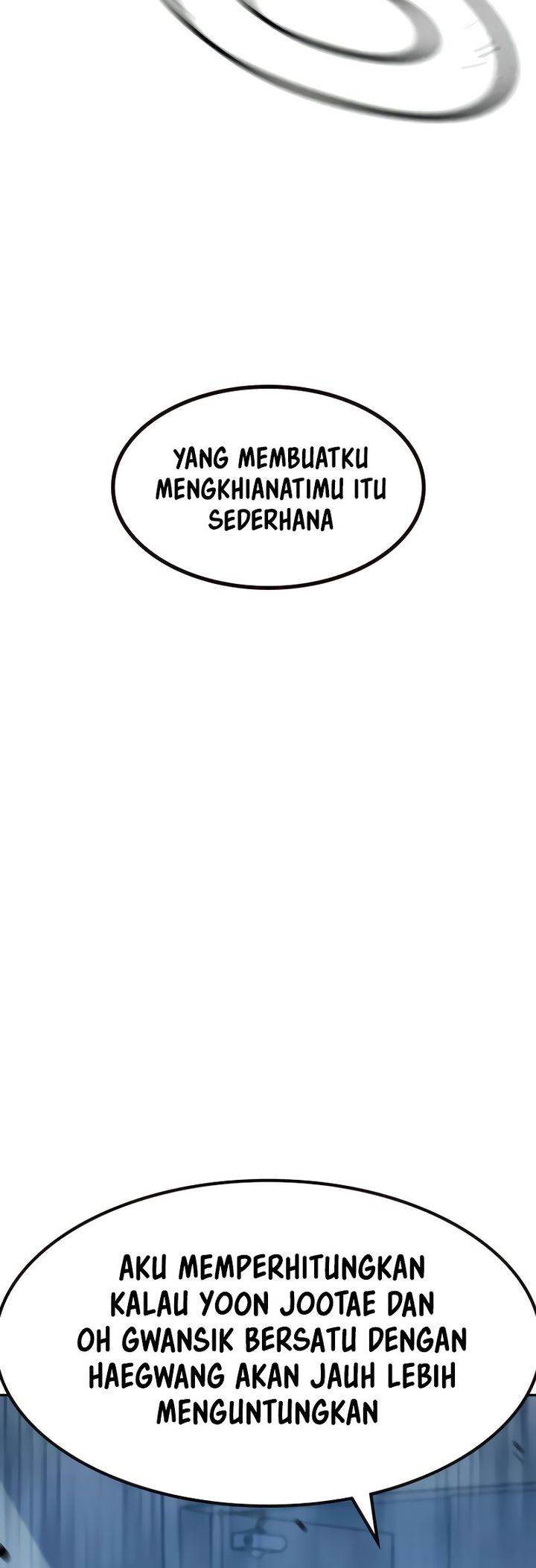 To Not Die Chap 178 - Next Chap 179