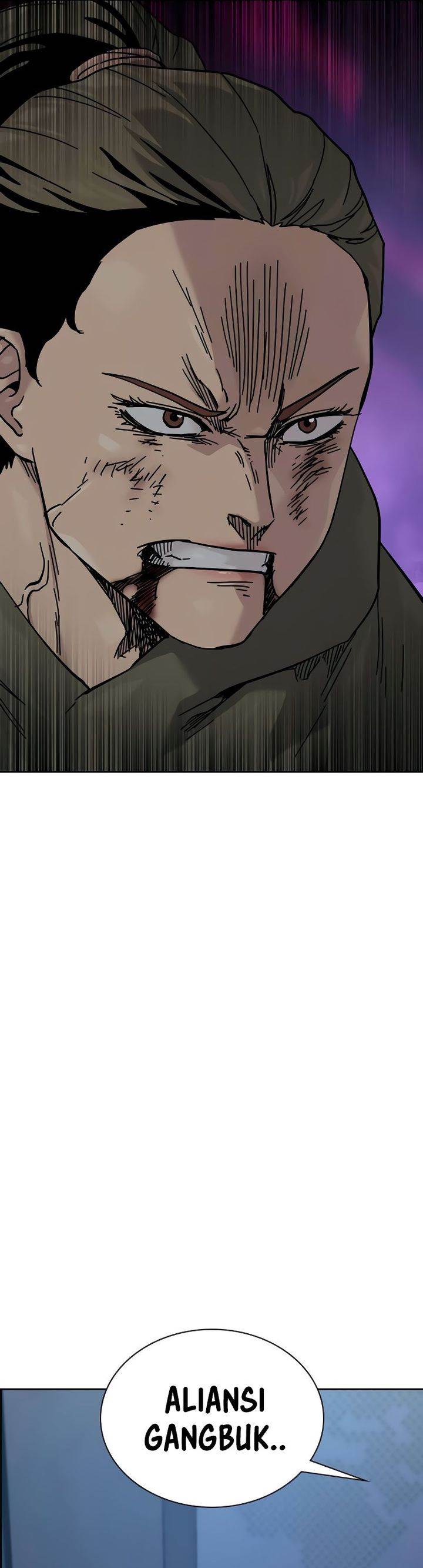 To Not Die Chap 178 - Next Chap 179