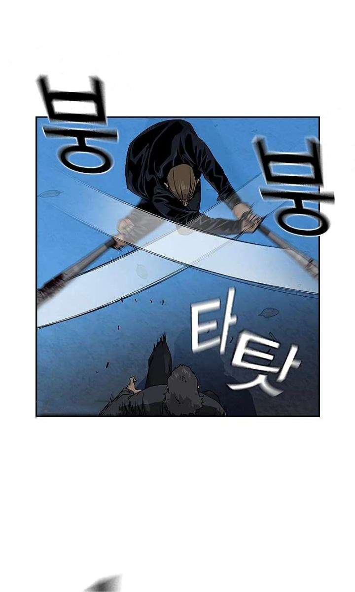 To Not Die Chap 14 - Next Chap 15