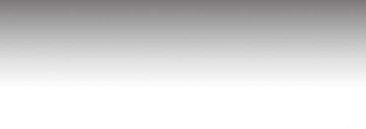 To Not Die Chap 14 - Next Chap 15