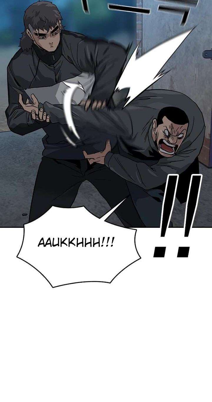 To Not Die Chap 14 - Next Chap 15