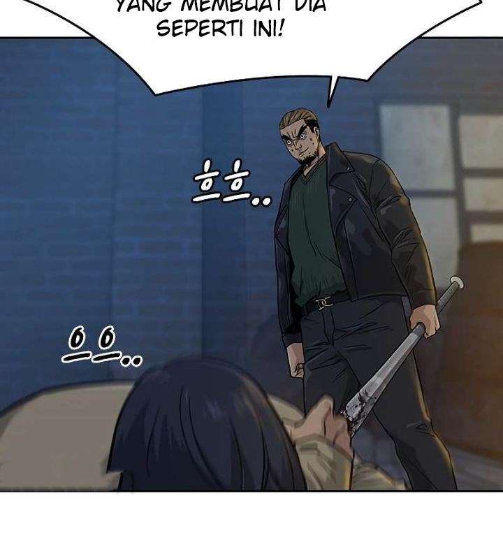 To Not Die Chap 14 - Next Chap 15