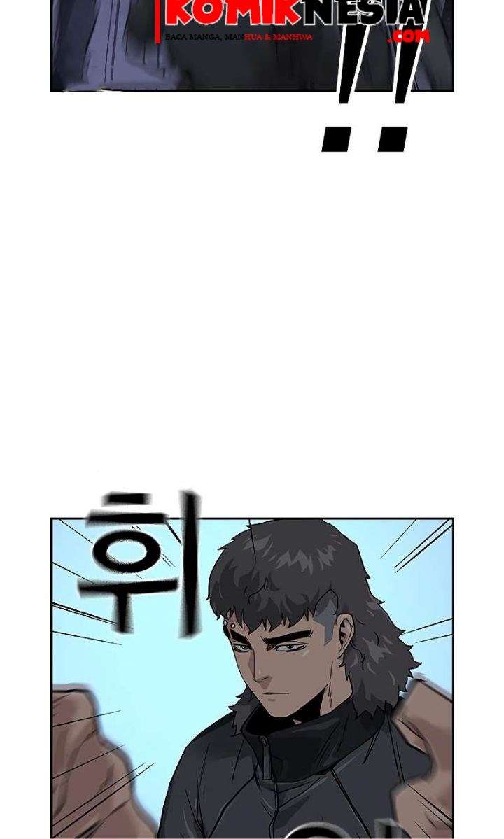 To Not Die Chap 14 - Next Chap 15