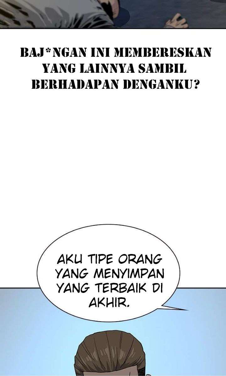 To Not Die Chap 14 - Next Chap 15