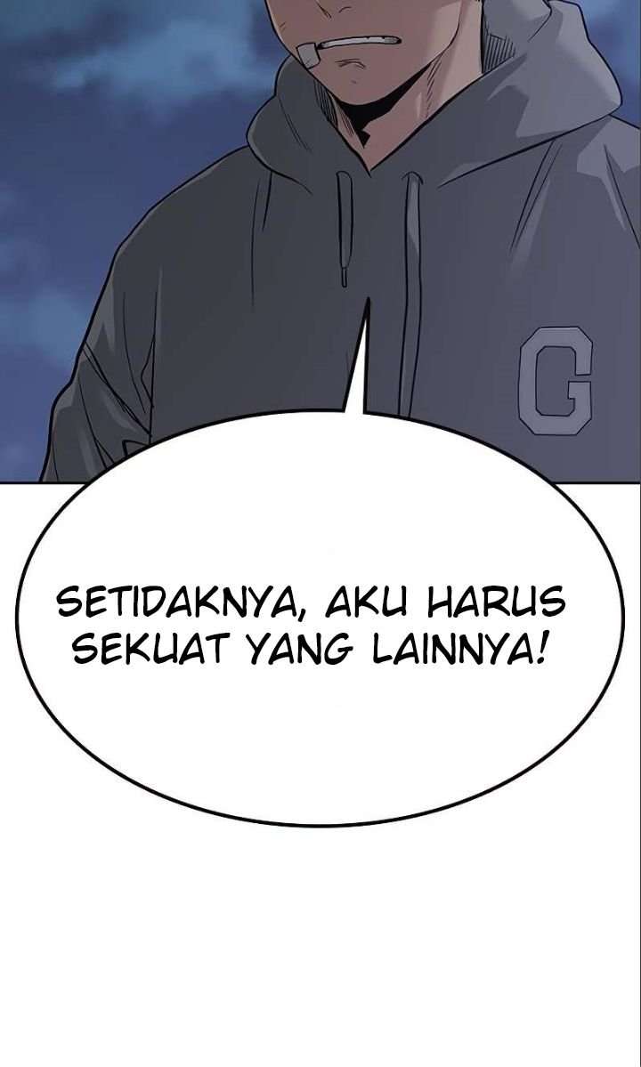 To Not Die Chap 15 - Next Chap 16