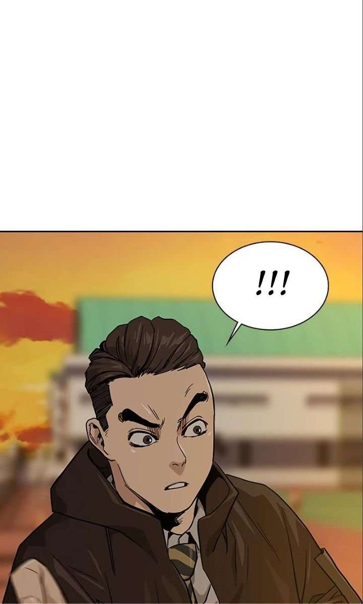 To Not Die Chap 15 - Next Chap 16