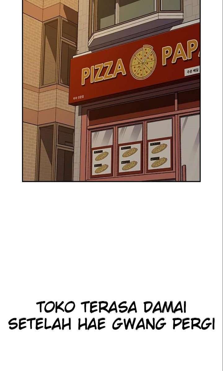 To Not Die Chap 15 - Next Chap 16