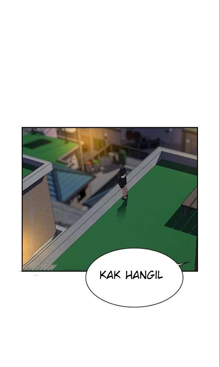 To Not Die Chap 15 - Next Chap 16