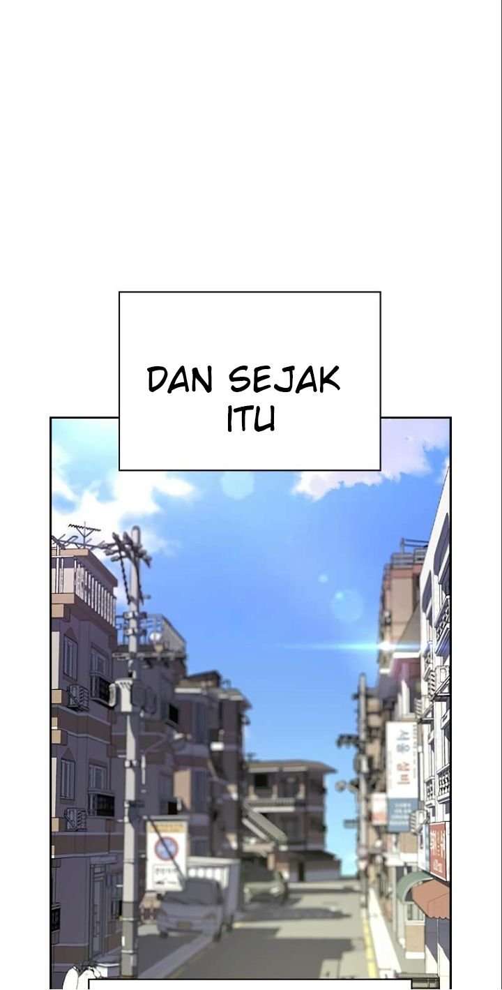 To Not Die Chap 15 - Next Chap 16