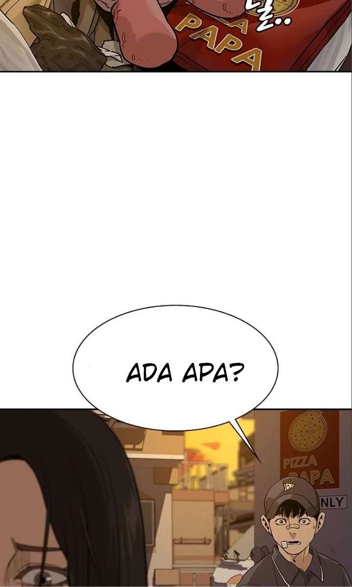 To Not Die Chap 15 - Next Chap 16