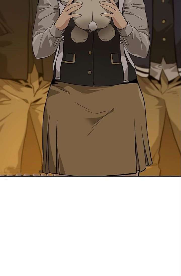 To Not Die Chap 15 - Next Chap 16