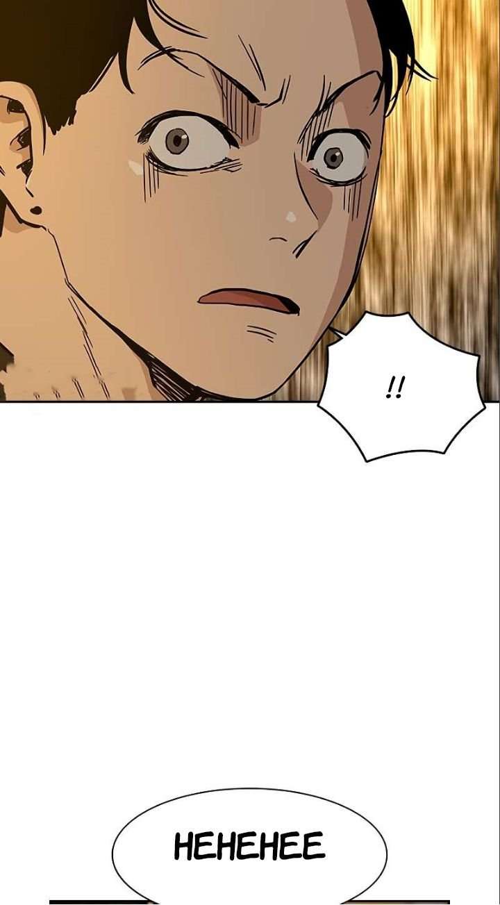 To Not Die Chap 15 - Next Chap 16