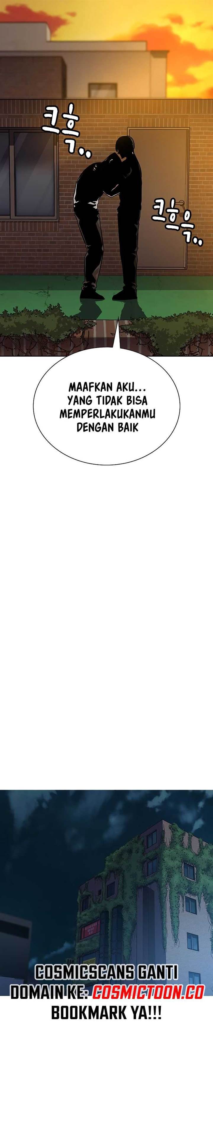 To Not Die Chap 157 - Next Chap 158