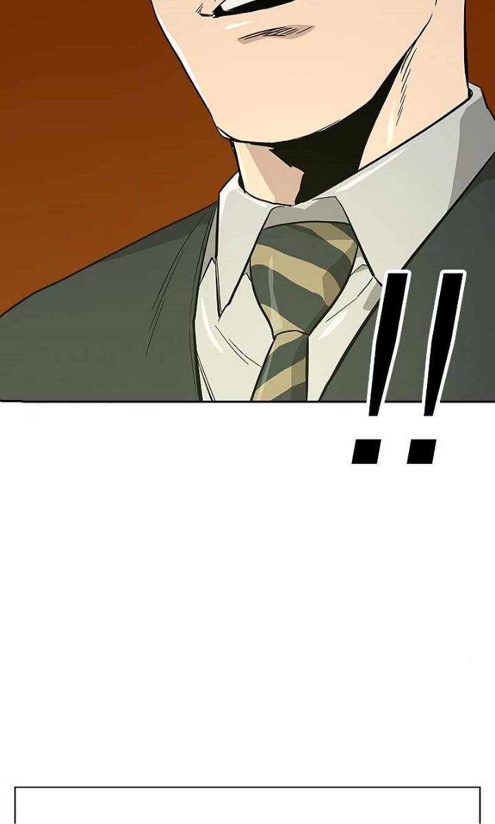 To Not Die Chap 16 - Next Chap 17