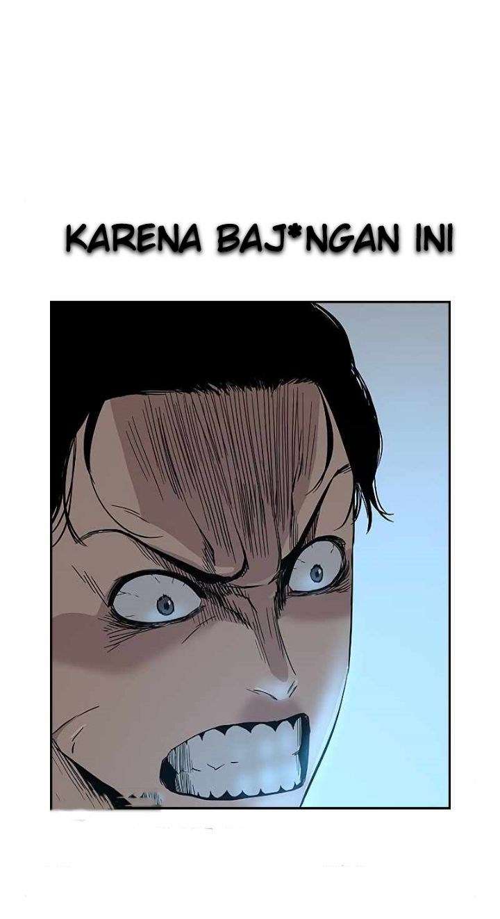 To Not Die Chap 16 - Next Chap 17