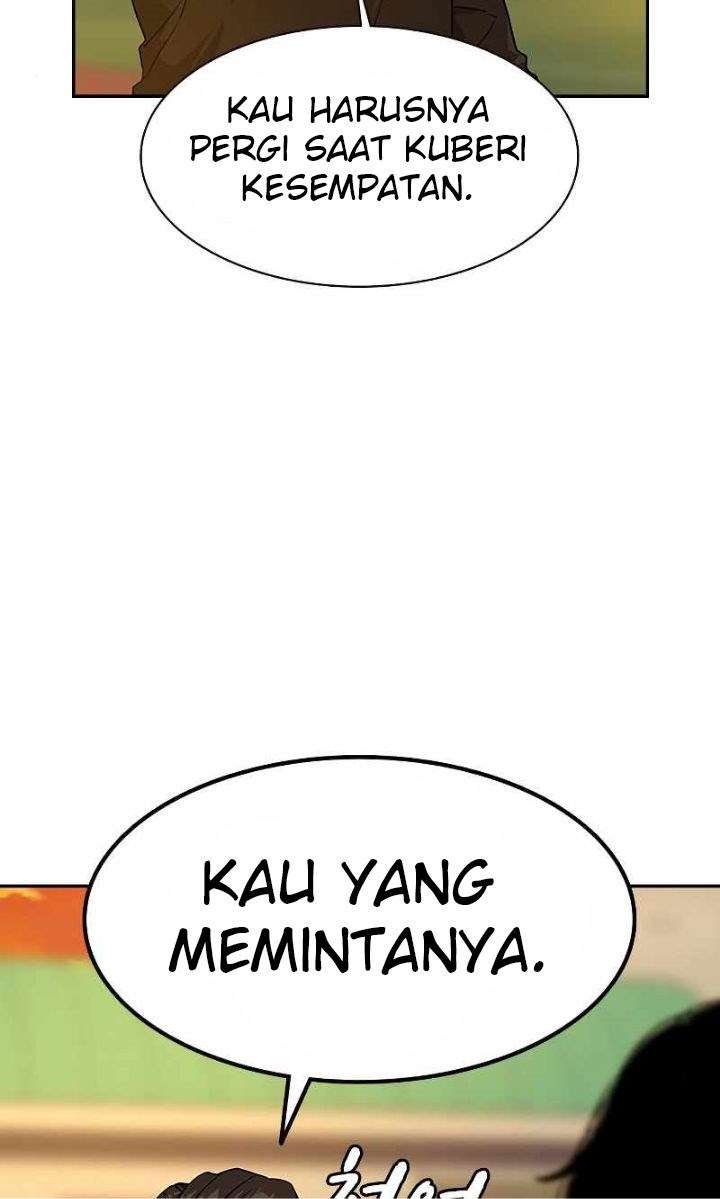 To Not Die Chap 16 - Next Chap 17